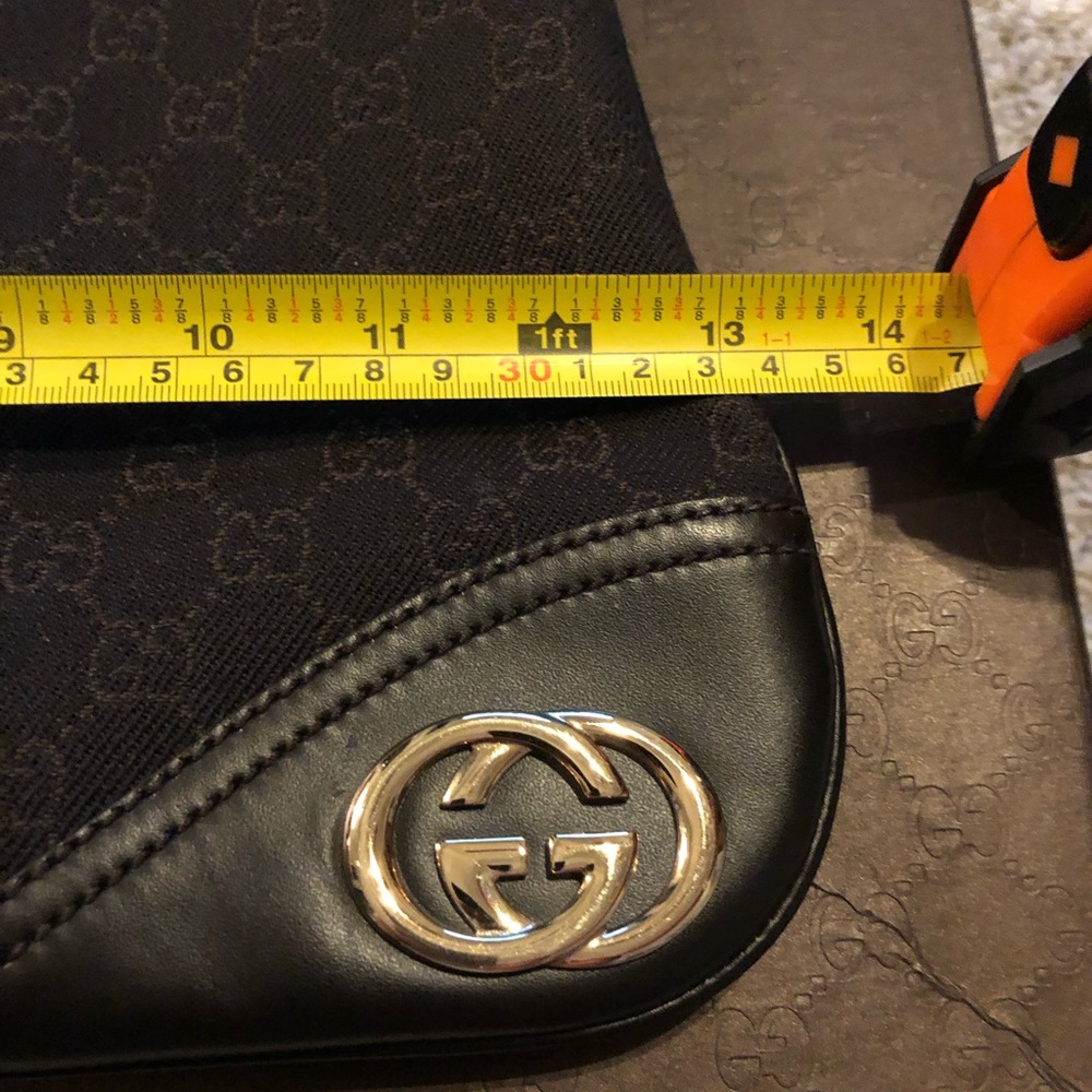🤎GUCCI 🤎 - Picture 9 of 16